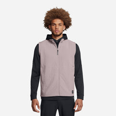Áo Khoác Nam Under Armour Drive Pro Storm - Supersports Vietnam