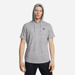 Áo Hoodie Nam Under Armour Payoff Terry - Supersports Vietnam