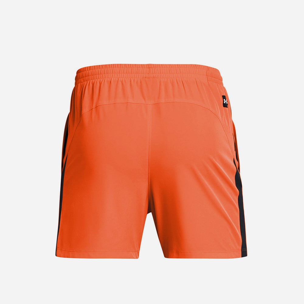 Quần Ngắn Nam Under Armour Ultimate 5Inch - Supersports Vietnam
