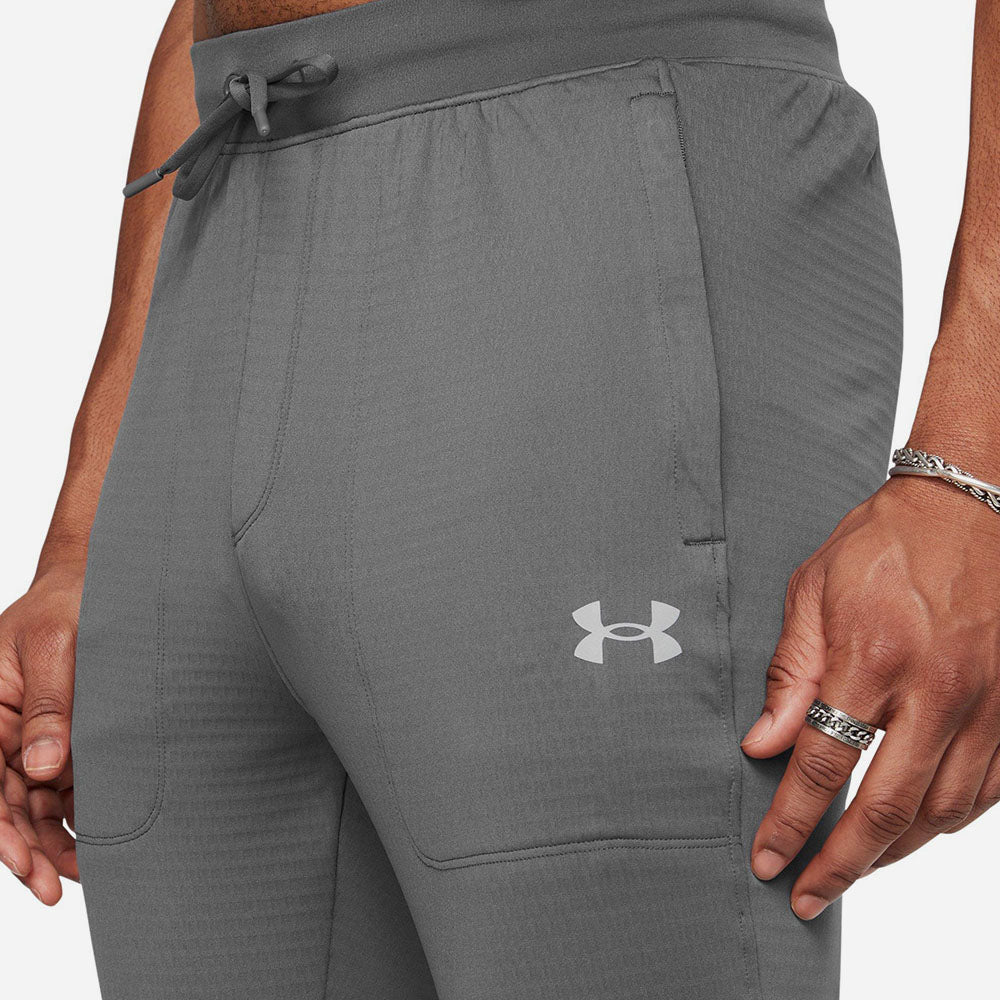 Quần Dài Thể Thao Nam Under Armour Vanish Fitted - Supersports Vietnam