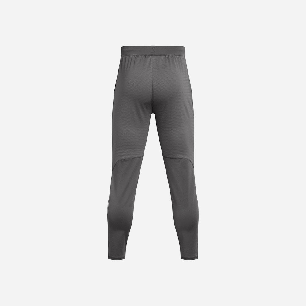 Quần Dài Thể Thao Nam Under Armour Vanish Fitted - Supersports Vietnam