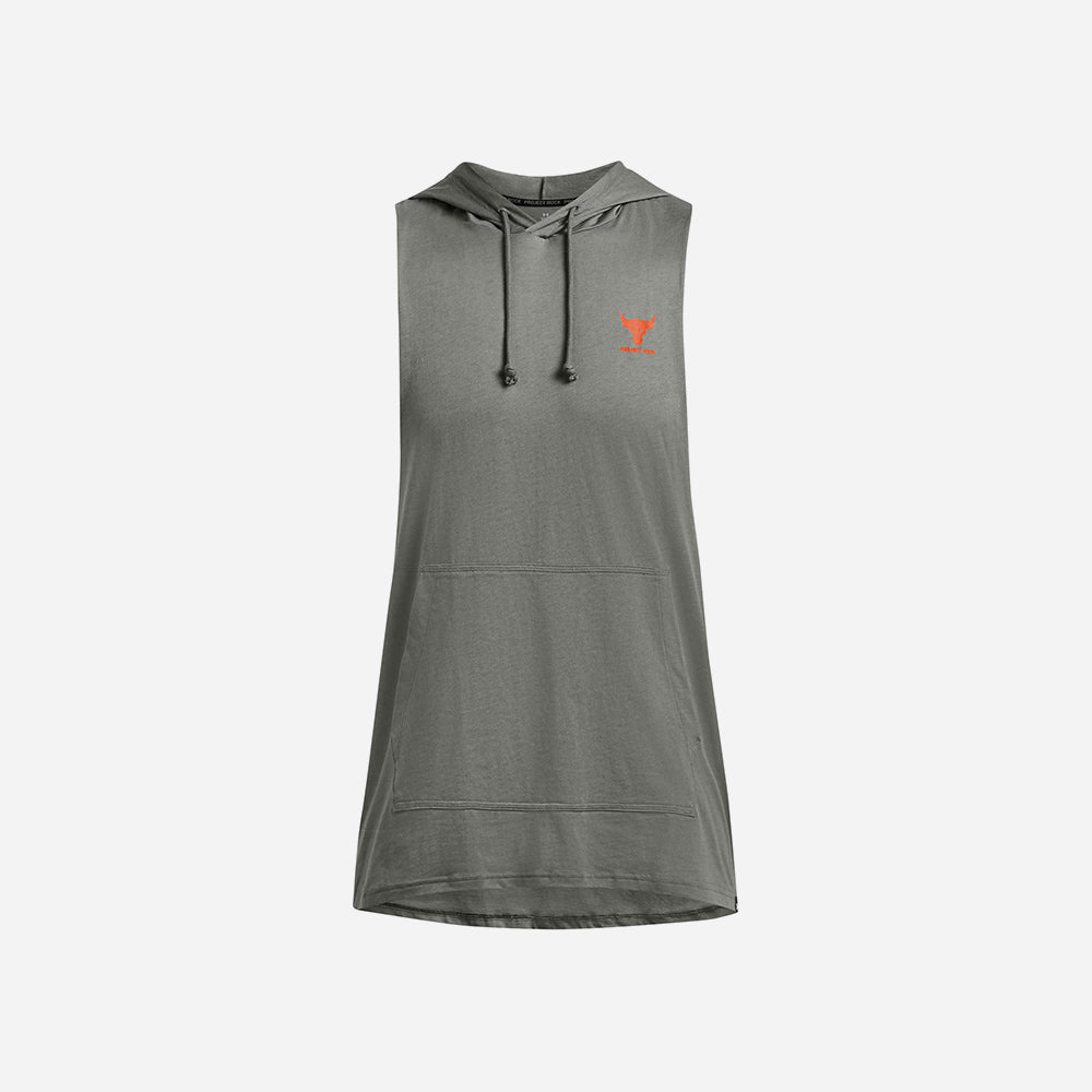 Áo Hoodie Nam Under Armour Payoff - Supersports Vietnam
