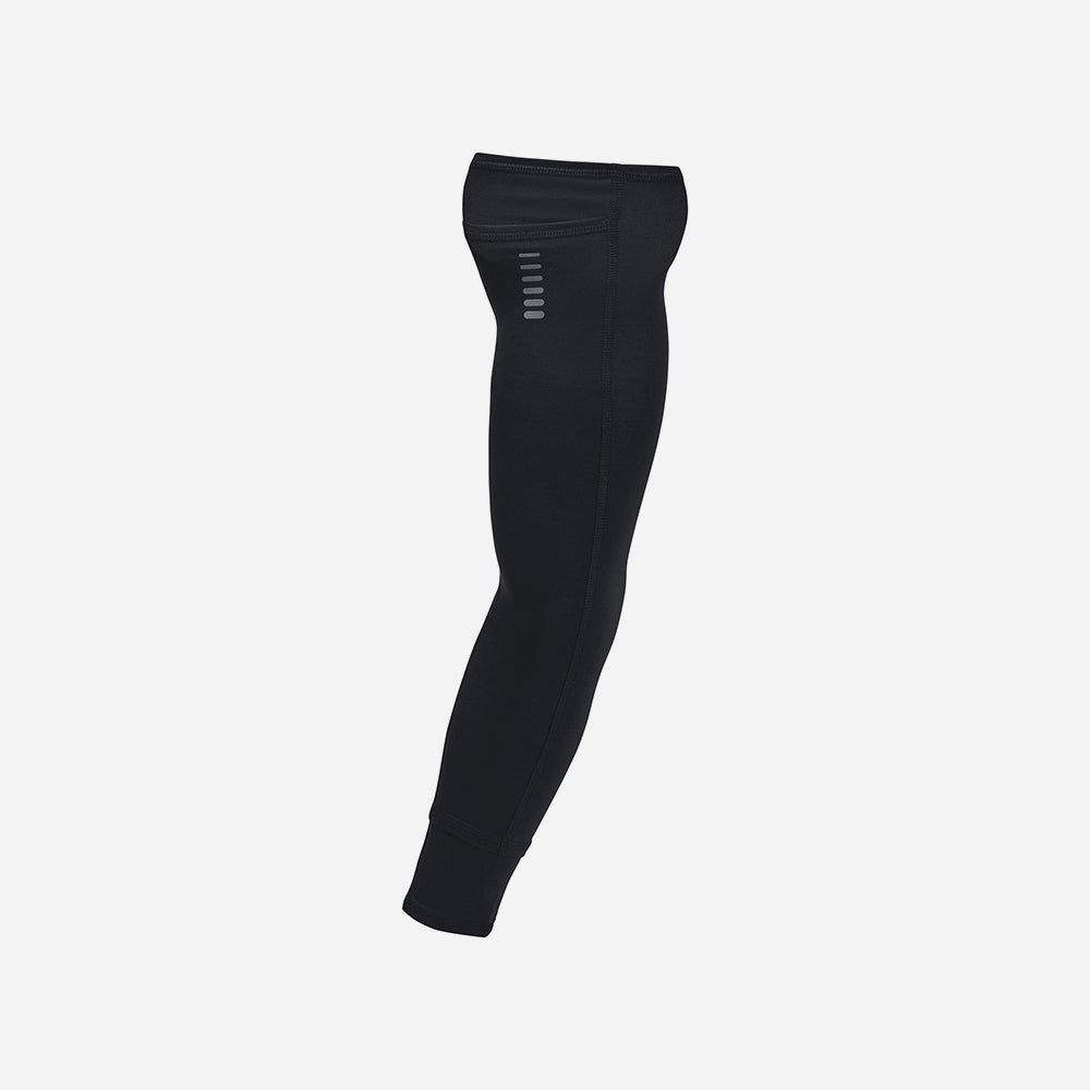 Bao Tay Chạy Bộ Under Armour Dash Arm Sleeves 1Pair - Supersports Vietnam