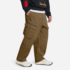 Quần Dài Nam Under Armour Unstoppable Utility Cargo - Supersports Vietnam