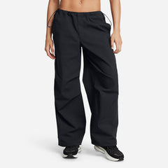 Quần Dài Thể Thao Nữ Under Armour Unstoppable Para - Supersports Vietnam