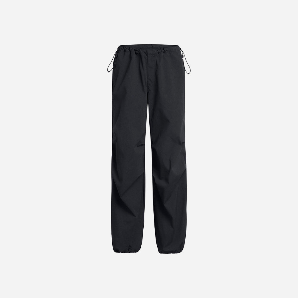 Quần Dài Thể Thao Nữ Under Armour Unstoppable Para - Supersports Vietnam