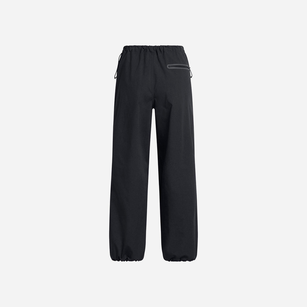 Quần Dài Thể Thao Nữ Under Armour Unstoppable Para - Supersports Vietnam