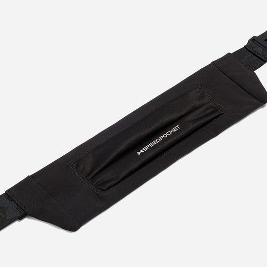 Túi Đeo Eo Under Armour Launch Run