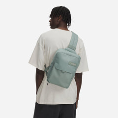 Túi Đeo Chéo Under Armour Triumph Utility Sling - Supersports Vietnam