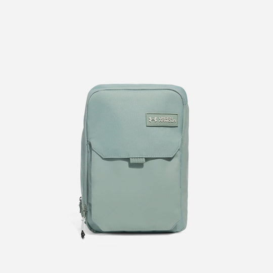 Túi Đeo Chéo Under Armour Triumph Utility Sling