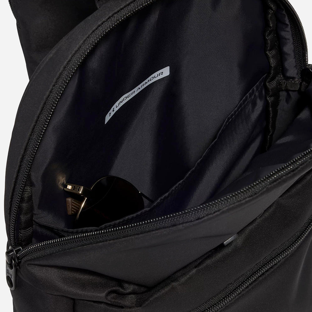 Túi Đeo Chéo Nữ Under Armour Studio City - Supersports Vietnam