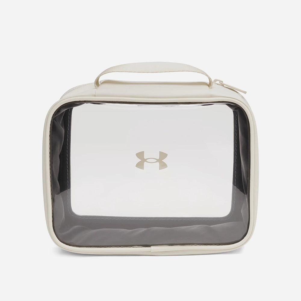 Túi Trang Điểm Under Armour Studio - Supersports Vietnam