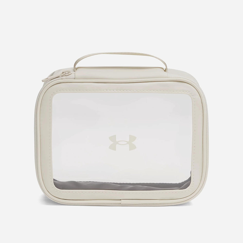 Túi Trang Điểm Under Armour Studio - Supersports Vietnam