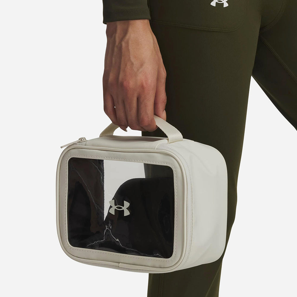 Túi Trang Điểm Under Armour Studio - Supersports Vietnam