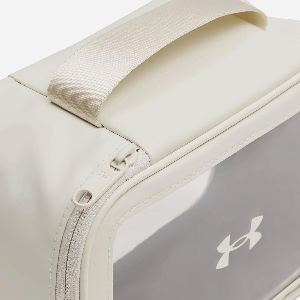 Túi Trang Điểm Under Armour Studio - Supersports Vietnam