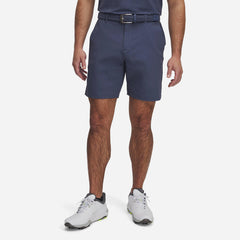 Quần Ngắn Nam Under Armour Drive Chill 8In - Supersports Vietnam