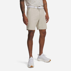 Quần Ngắn Nam Under Armour Drive Chill 8" " - Supersports Vietnam