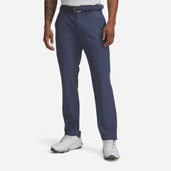 Quần Dài Thể Thao Nam Under Armour Drive Chill Taper - Supersports Vietnam