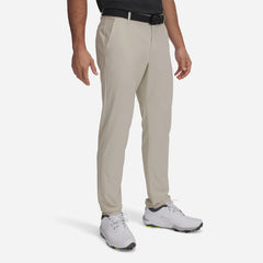 Quần Dài Thể Thao Nam Under Armour Drive Chill Taper - Supersports Vietnam