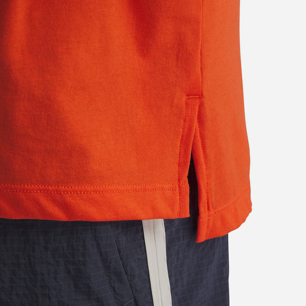 Áo Thun Nam Under Armour Run 96 Shortsleeve - Supersports Vietnam