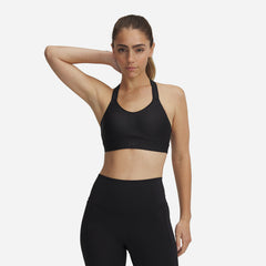 Áo Bra Thể Thao Nữ Under Armour Infinity High Strappy - Supersports Vietnam