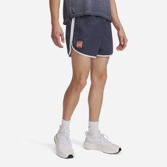 Quần Ngắn Nam Under Armour Run 96 - Supersports Vietnam