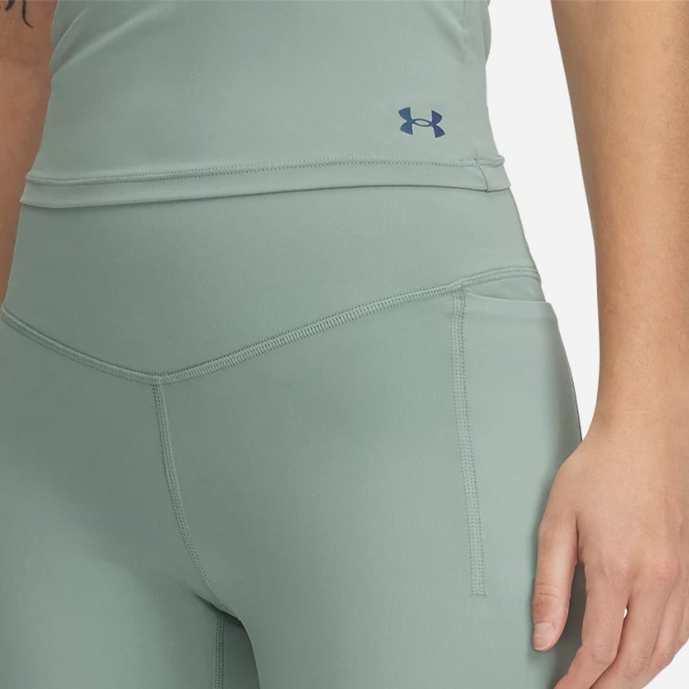 Áo Ba Lỗ Nữ Under Armour Vanish Elite Vent - Supersports Vietnam