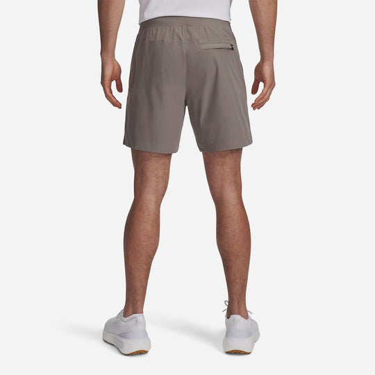 Quần Ngắn Thể Thao Nam Under Armour Drive Pull-On