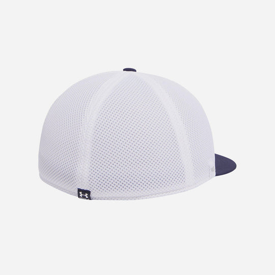 Mũ Lưỡi Trai Nam Under Armour Iso-Chill Drive Low-Stretch