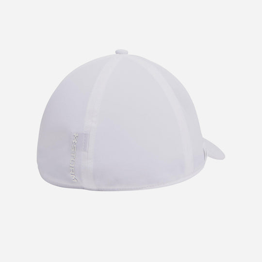 Mũ Lưỡi Trai Nam Under Armour Stordrive Stretch
