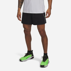 Quần Ngắn Nam Under Armour Project Rock - Supersports Vietnam
