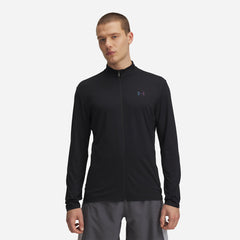 Áo Khoác Nam Under Armour Vanish Elite Full-Zip - Supersports Vietnam