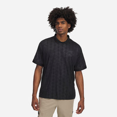 Áo Thun Tay Ngắn Nam Under Armour 96 Terrace Jersey Short Sleeve - Supersports Vietnam