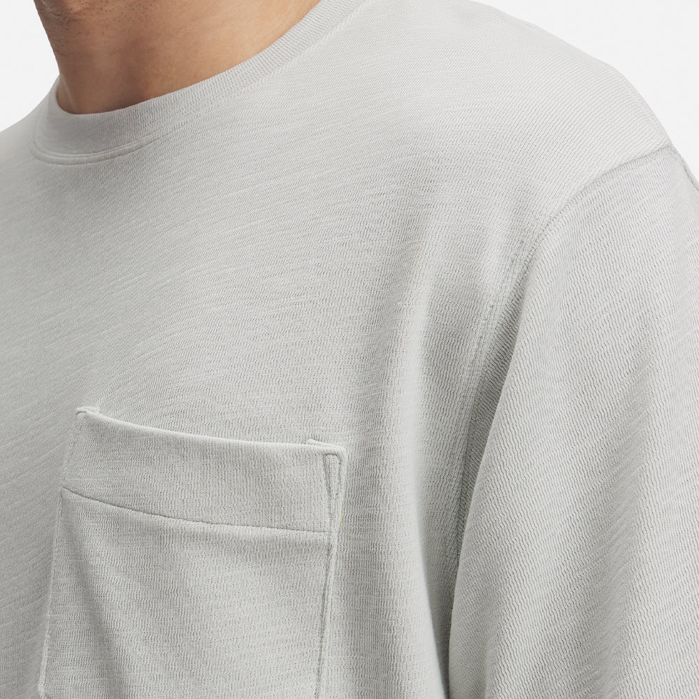 Áo Thun Tay Ngắn Nam Under Armour Meridian Pocket - Supersports Vietnam