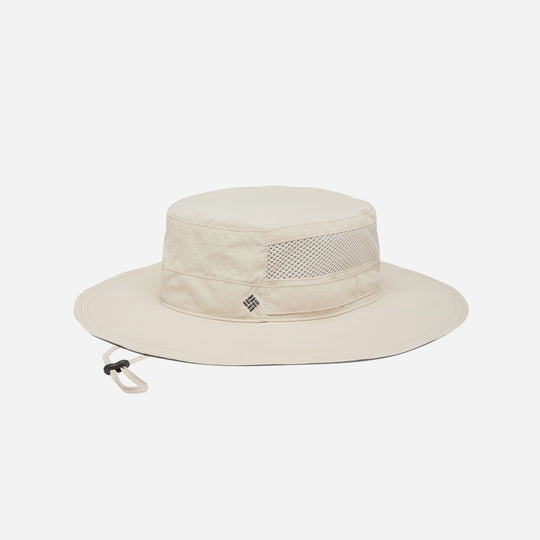 Mũ Thể Thao Columbia Bora Bora™ Booney - Be