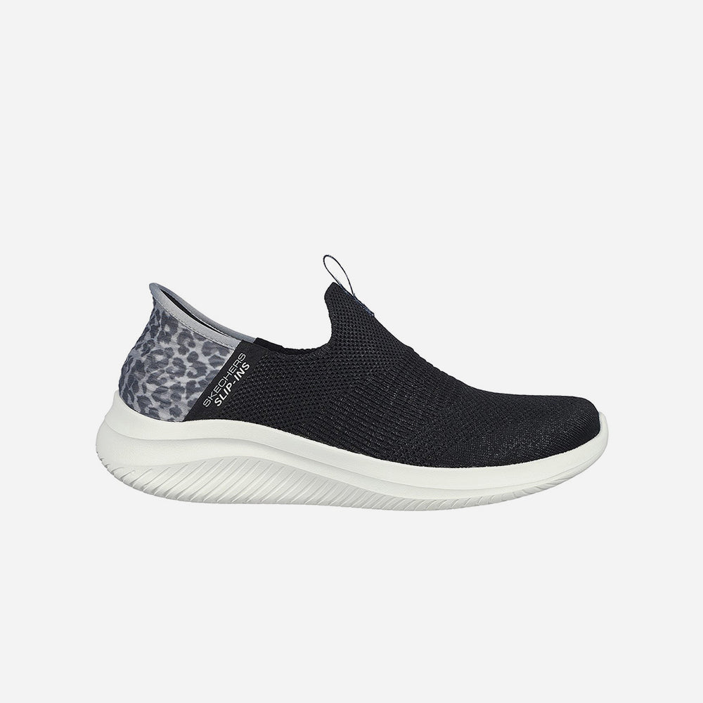 Giay slip on best sale