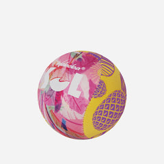 Banh Bóng Ném Waboba Sol - Nhiều Màu - Supersports Vietnam