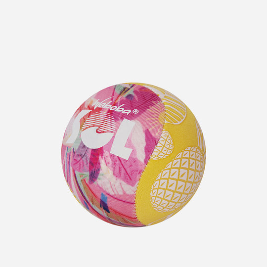 Banh Bóng Ném Waboba Sol - Nhiều Màu