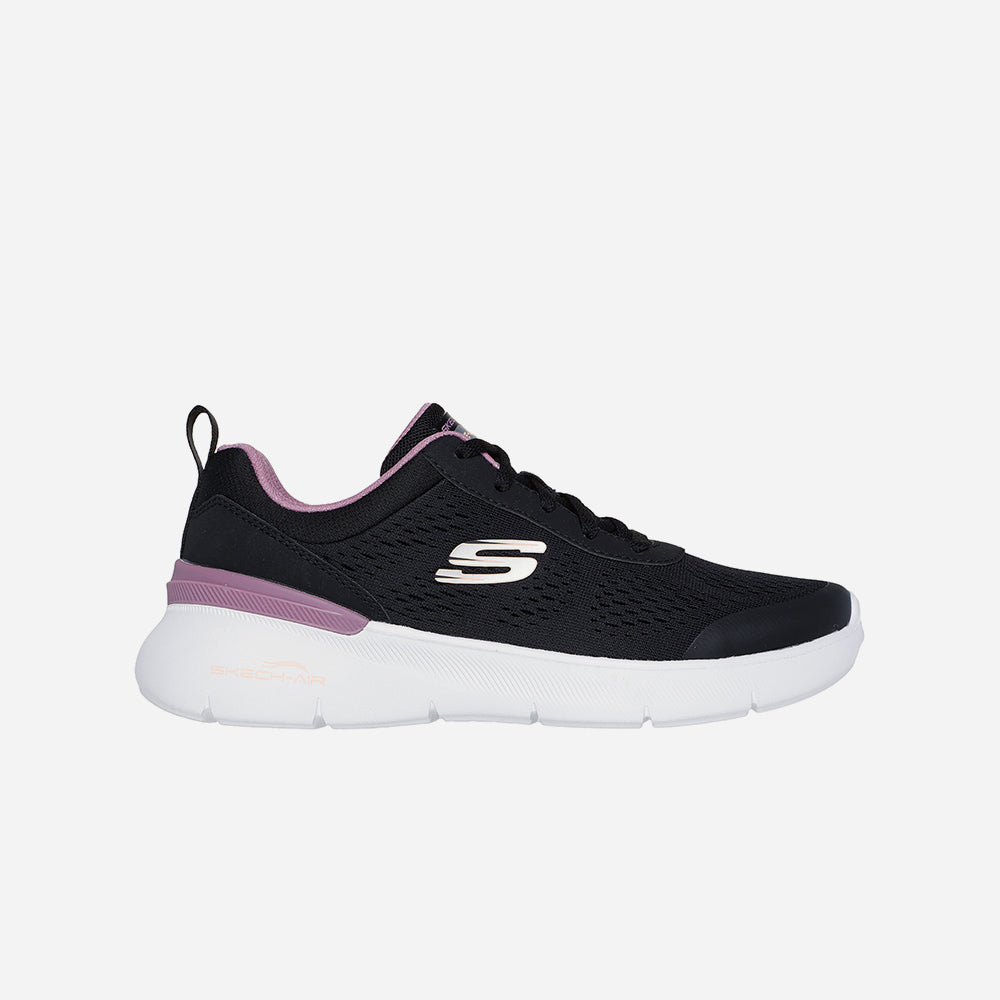 Skechers Skech Air Dynamight Skechers Memory Foam 31 Giày Sneaker