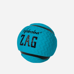 Bóng Ném Nổi Waboba Zag - Xanh Dương - Supersports Vietnam
