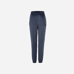 Quần Jogger Nữ O'Neill Velour - Xám - Supersports Vietnam