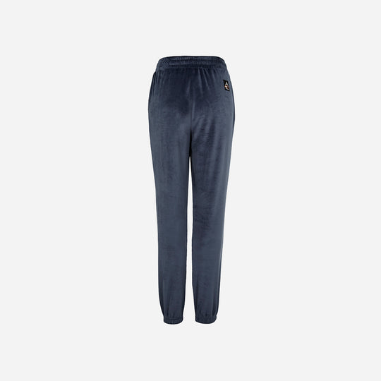 Quần Jogger Nữ O'Neill Velour - Xám