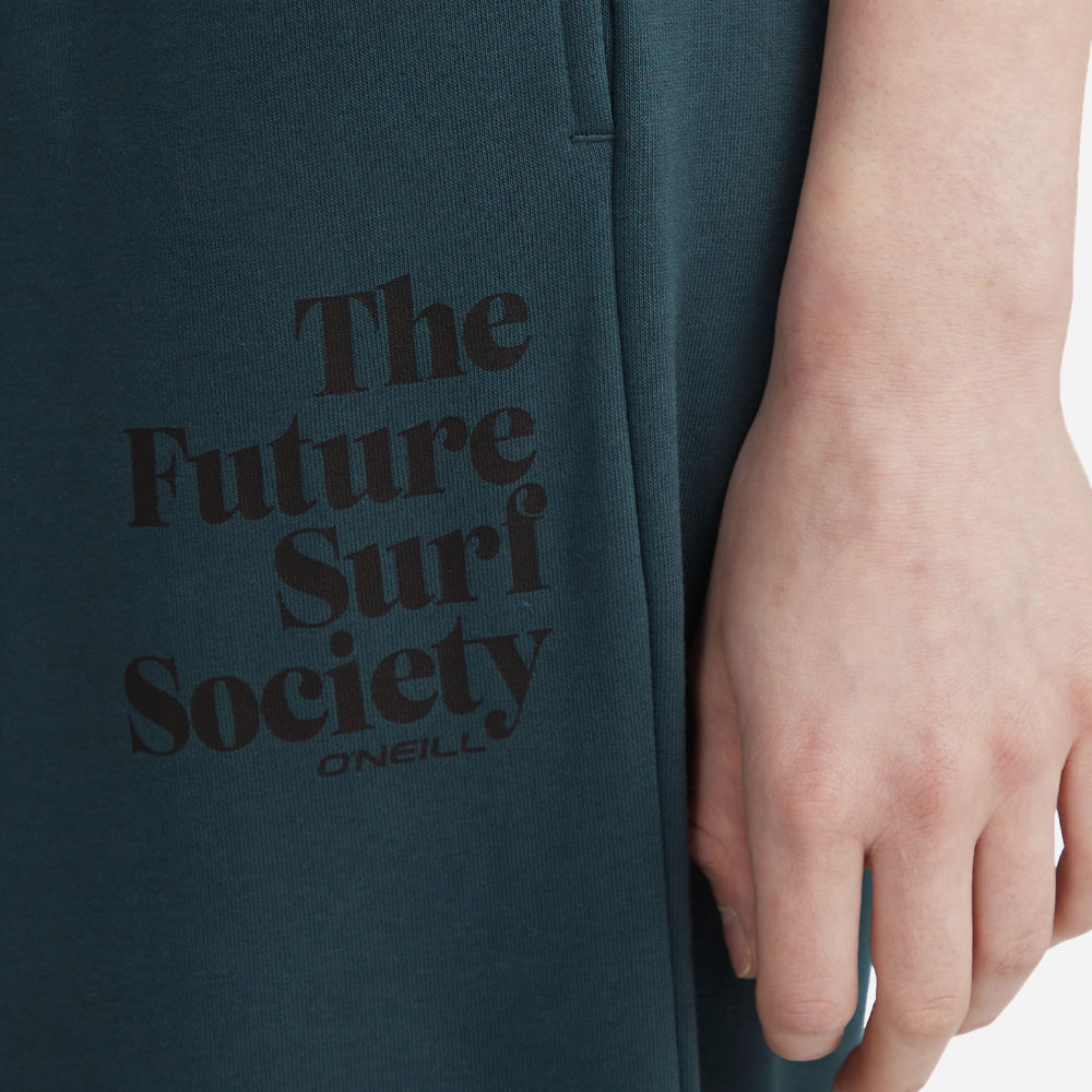 Quần Dài Thể Thao Nữ O'Neill The Future Surf Society Sp - Xanh Navy - Supersports Vietnam