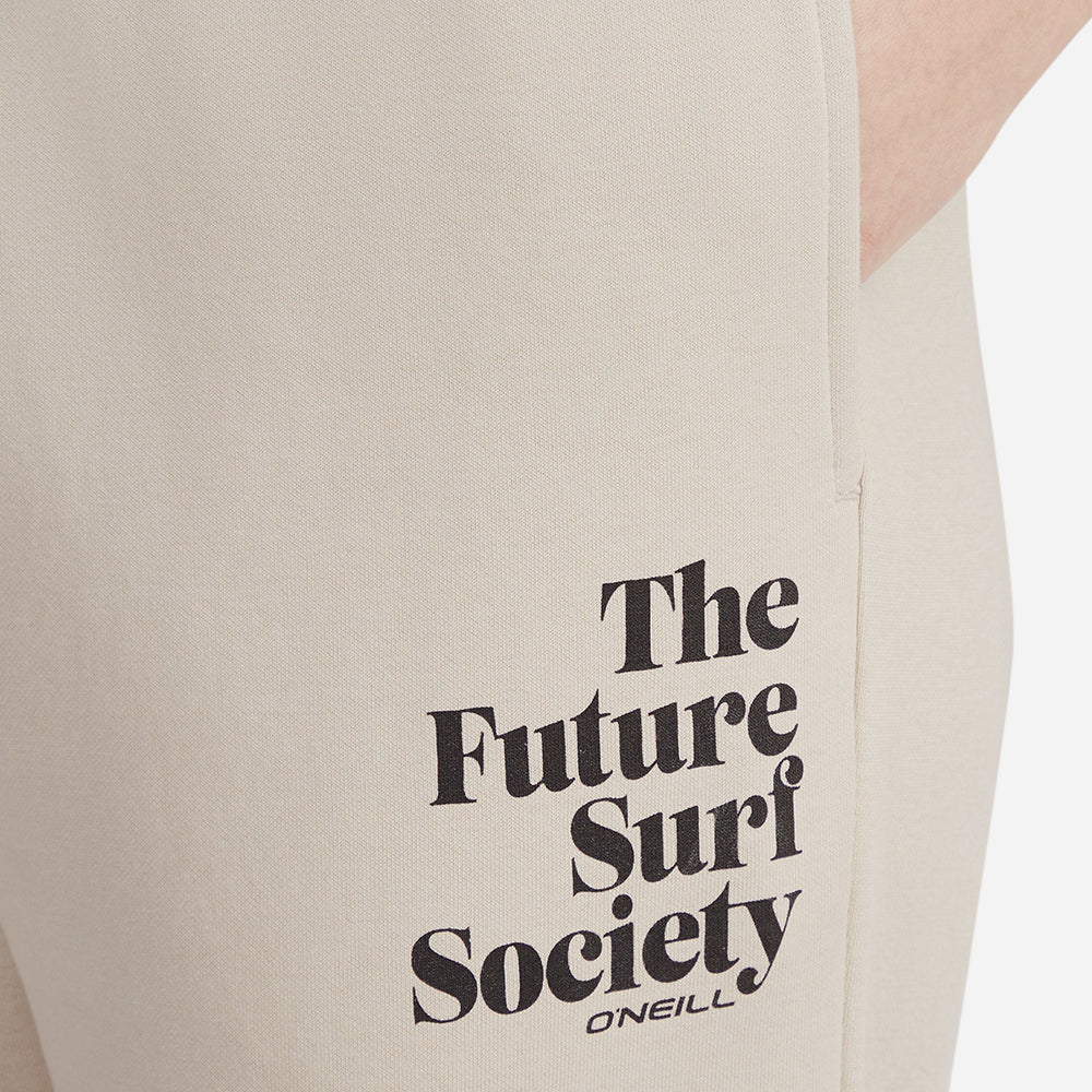 Quần Dài Thể Thao Nữ O'Neill The Future Surf Society Sp - Be - Supersports Vietnam