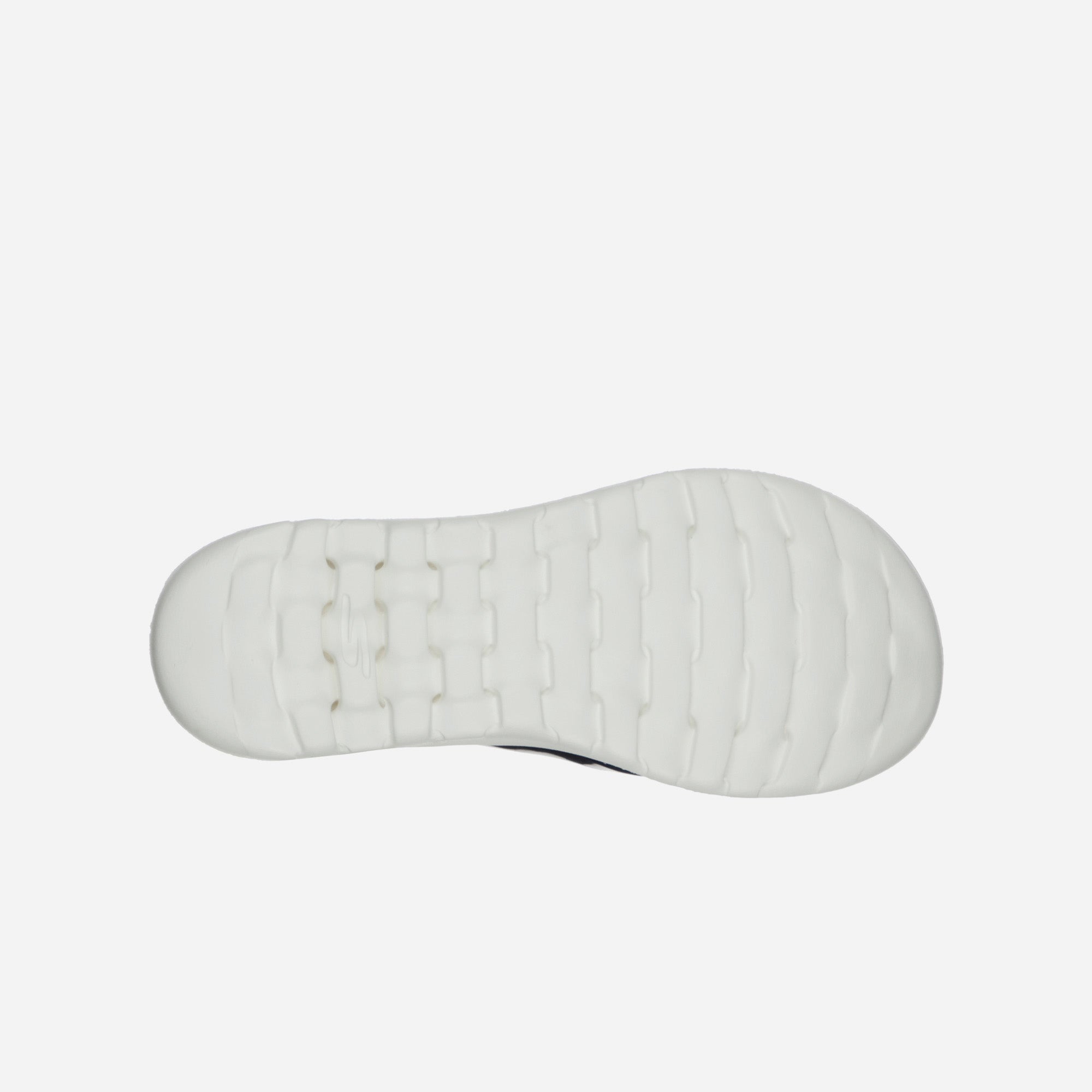 Dép Xỏ Ngón Nữ Skechers Nextwave Ultra - Xanh Navy - Supersports Vietnam