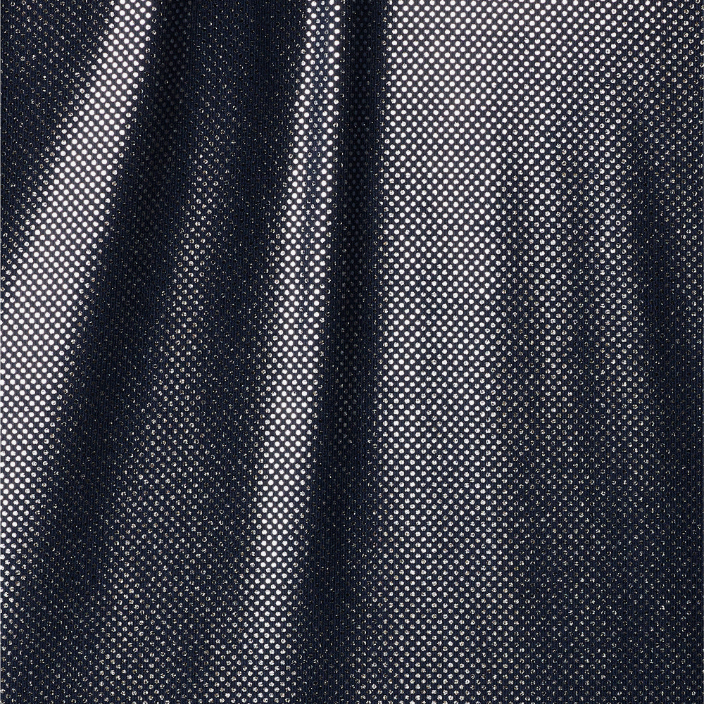 Áo Thun Ôm Dài Nam Columbia Midweight Stretch - Xanh Navy - Supersports Vietnam