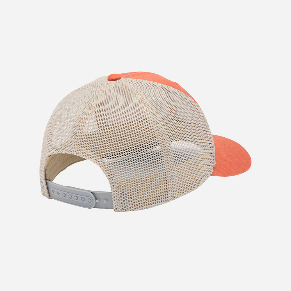 Mũ Lưỡi Trai Columbia Mesh Snap Back - Nhiều Màu - Supersports Vietnam