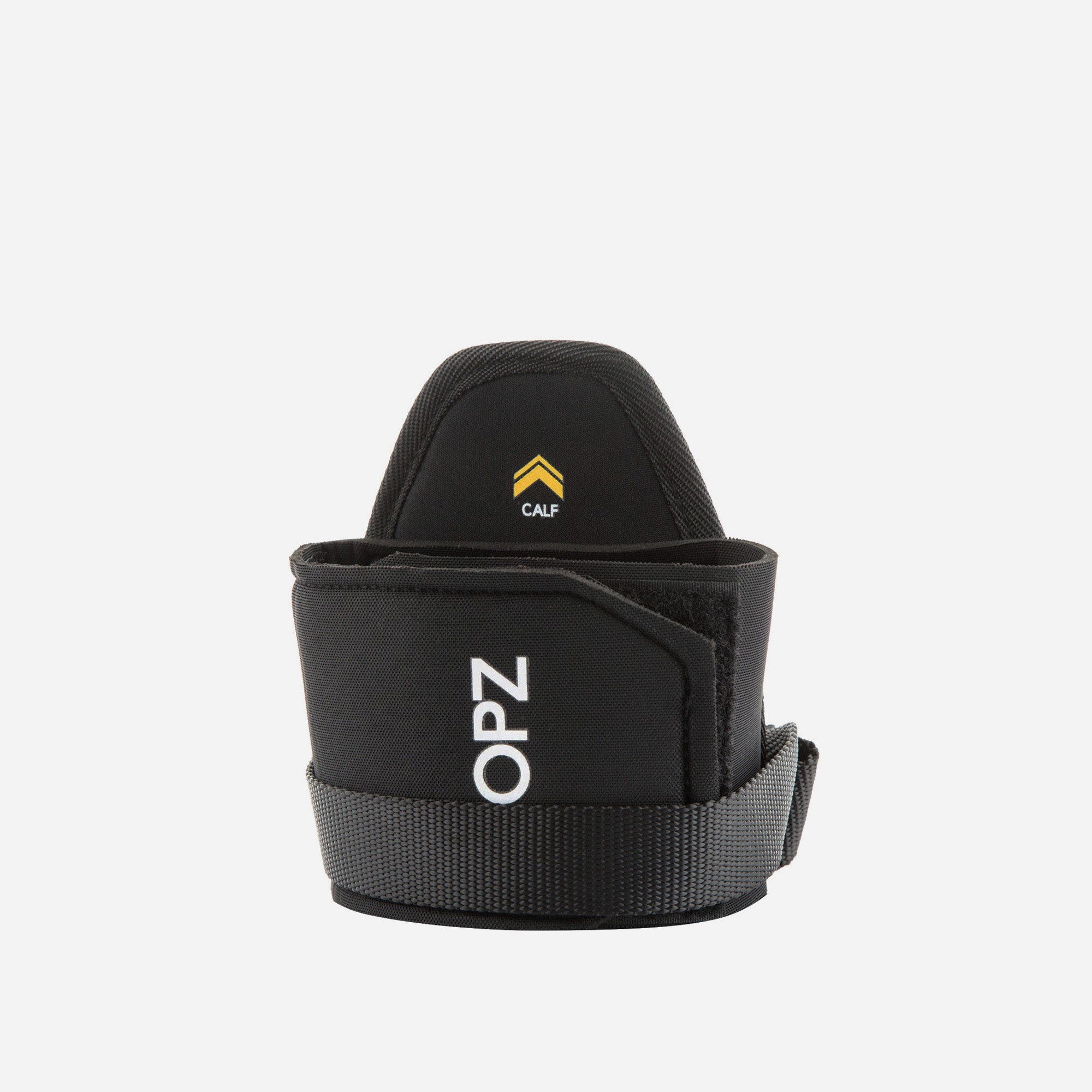 Bộ Dụng Cụ Tập Luyện Sklz Hopz 2.0 - Đen - Supersports Vietnam