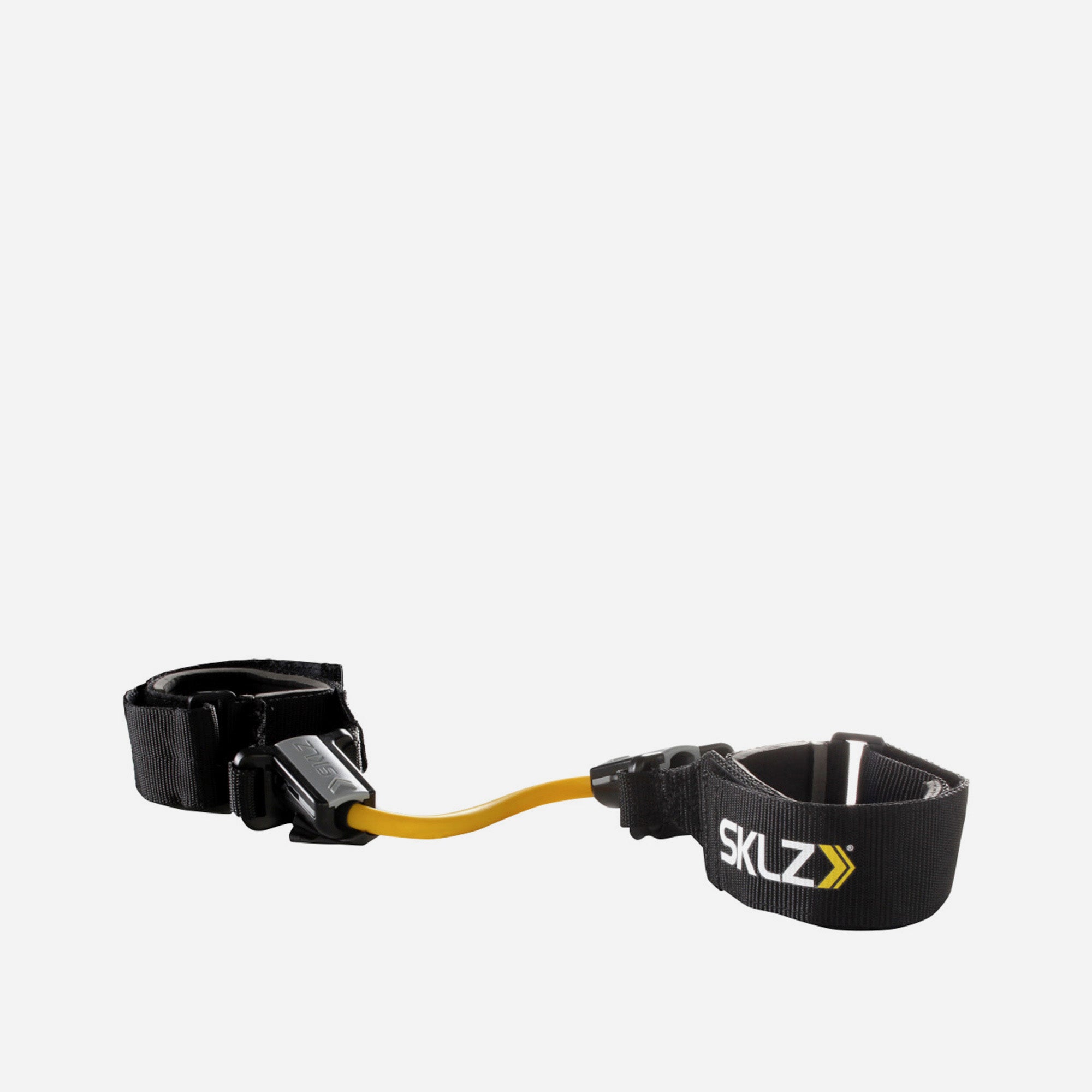 Bộ Dụng Cụ Tập Luyện Sklz Lateral Resistor Pro - Supersports Vietnam