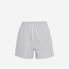 Quần Ngắn Thời Trang Nữ O'Neill Beach Vintage - Xám - Supersports Vietnam